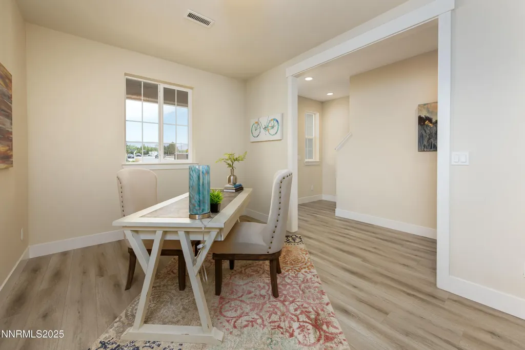 692 Sage Grouse Lp Gardnerville NV 89460