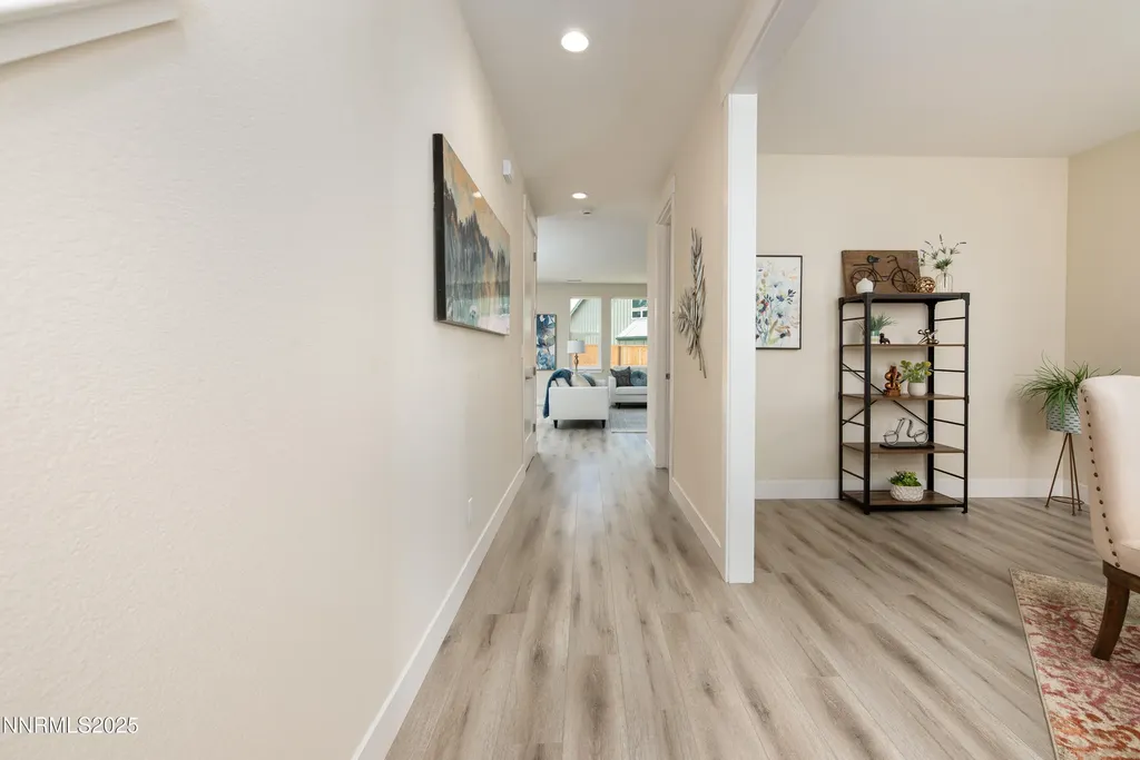 692 Sage Grouse Lp Gardnerville NV 89460