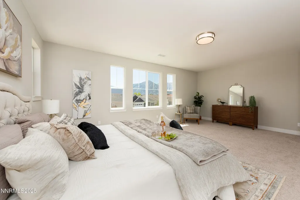 620 Sage Grouse Lp Gardnerville NV 89460