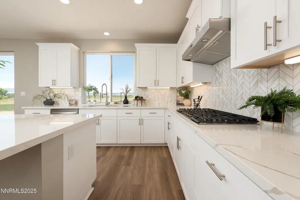 620 Sage Grouse Lp Gardnerville NV 89460