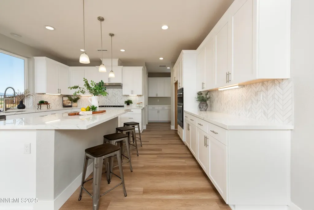 620 Sage Grouse Lp Gardnerville NV 89460