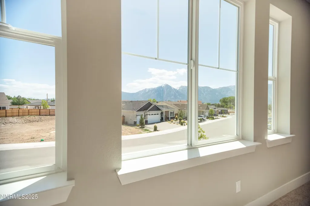 620 Sage Grouse Lp Gardnerville NV 89460