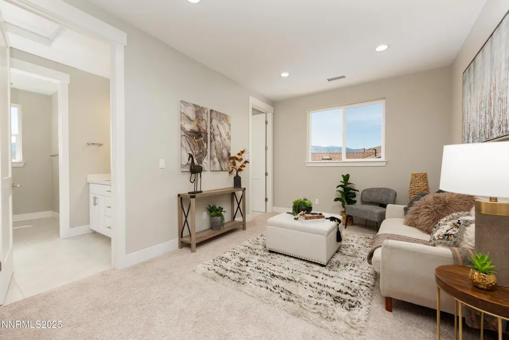 620 Sage Grouse Lp Gardnerville NV 89460