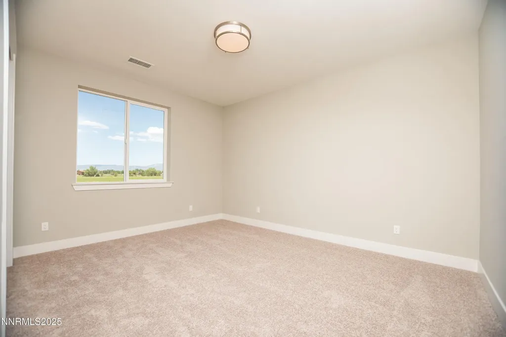 620 Sage Grouse Lp Gardnerville NV 89460