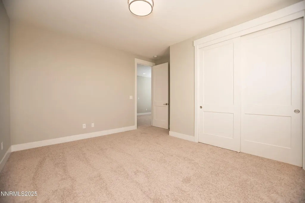 620 Sage Grouse Lp Gardnerville NV 89460