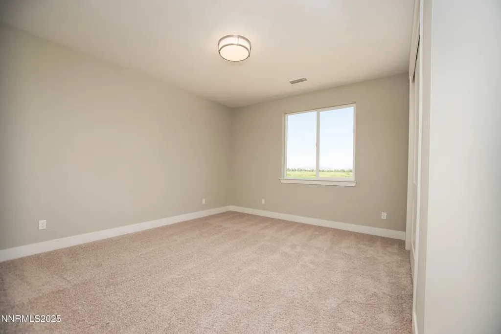620 Sage Grouse Lp Gardnerville NV 89460