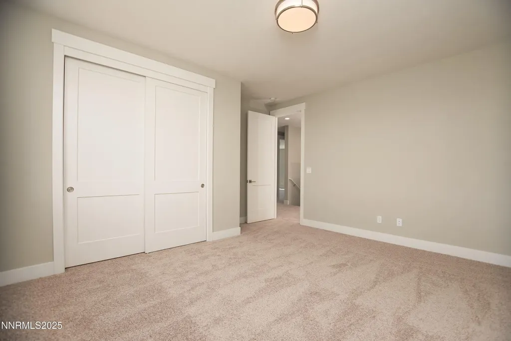 620 Sage Grouse Lp Gardnerville NV 89460