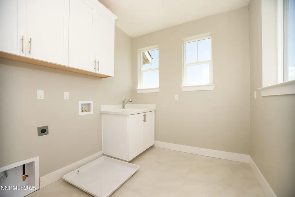 620 Sage Grouse Lp Gardnerville NV 89460