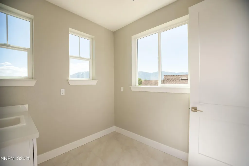 620 Sage Grouse Lp Gardnerville NV 89460