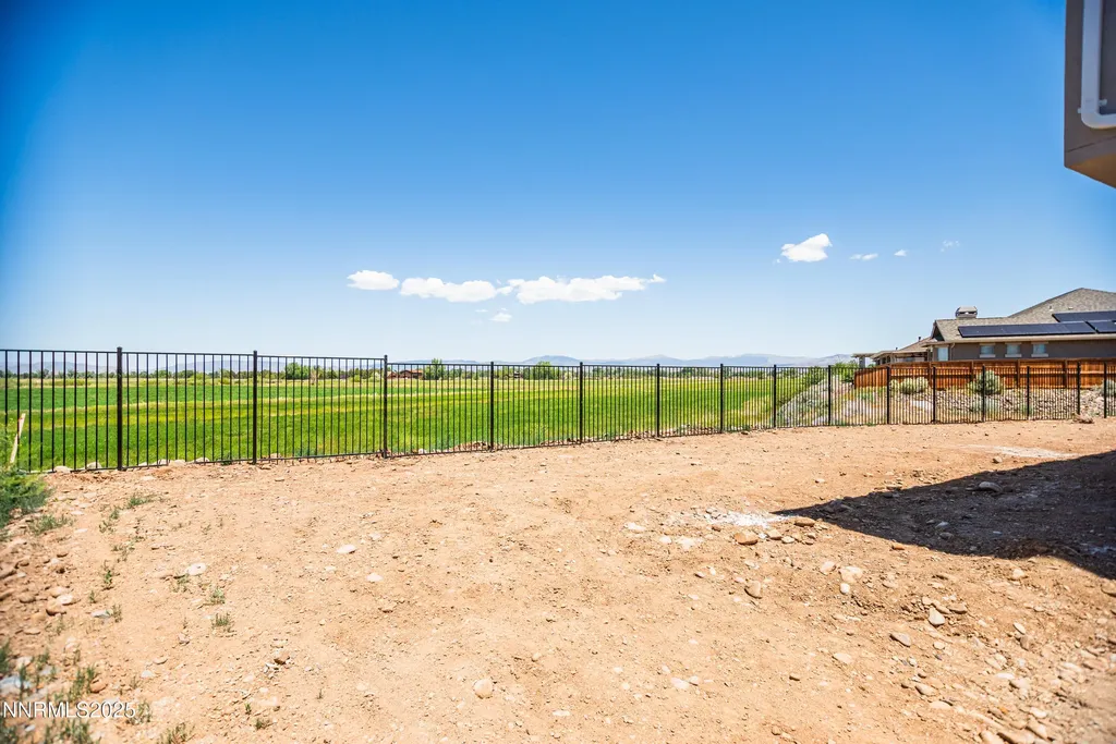 620 Sage Grouse Lp Gardnerville NV 89460