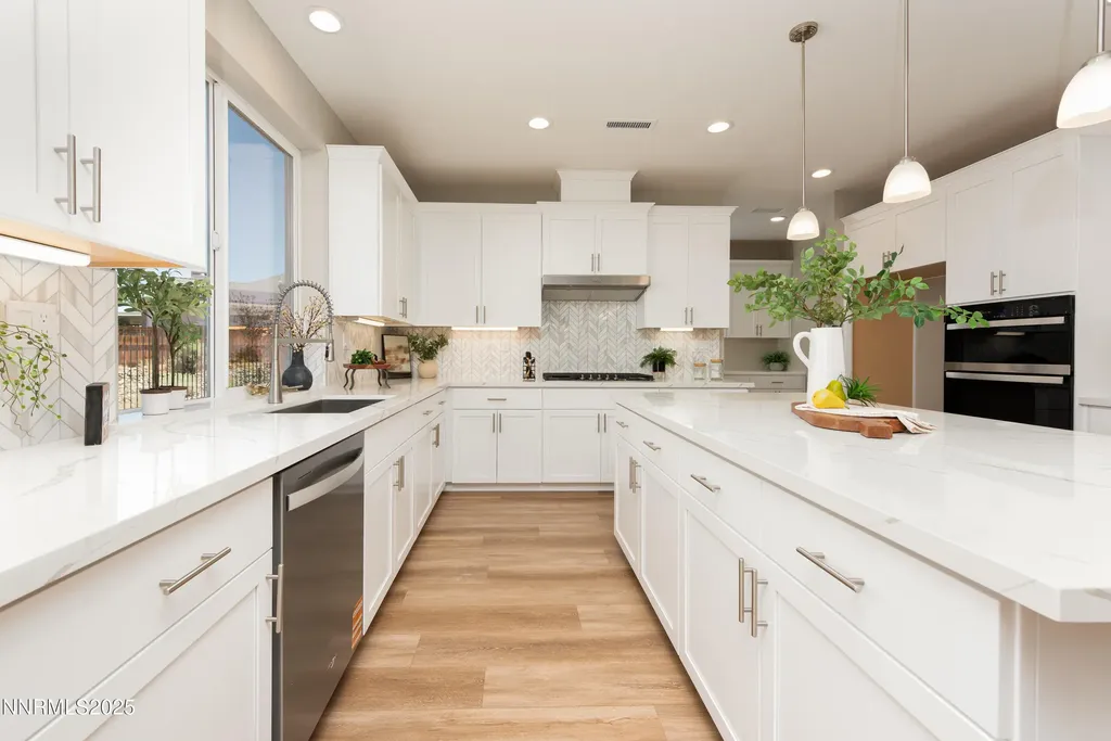 620 Sage Grouse Lp Gardnerville NV 89460