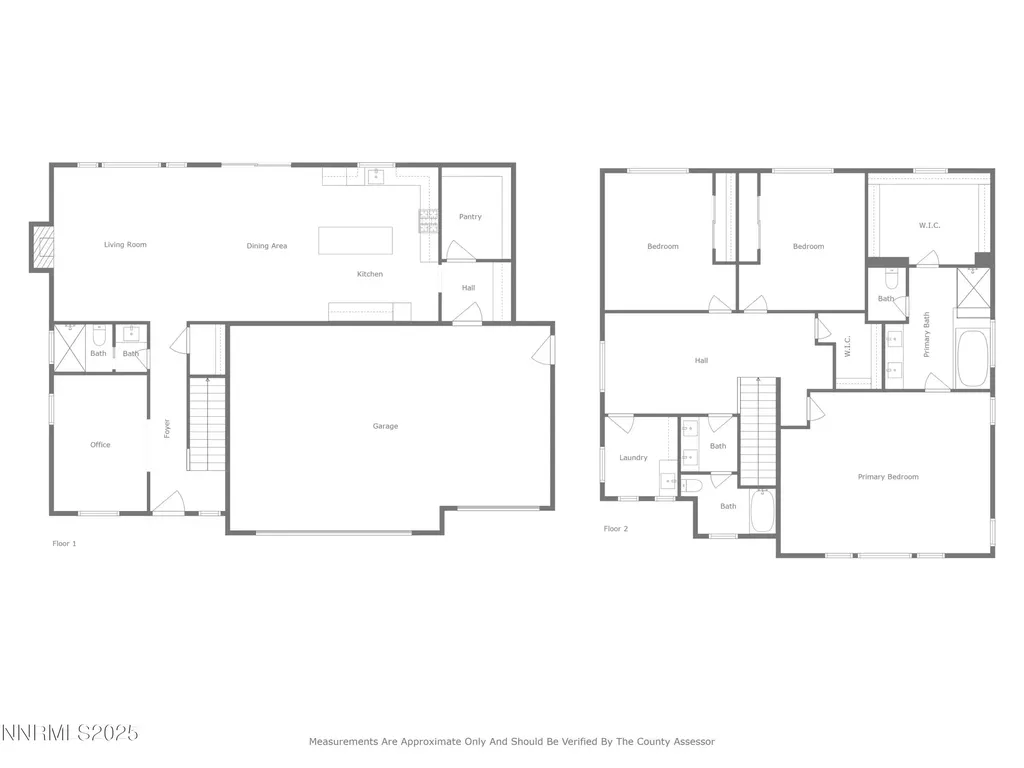 620 Sage Grouse Lp Gardnerville NV 89460