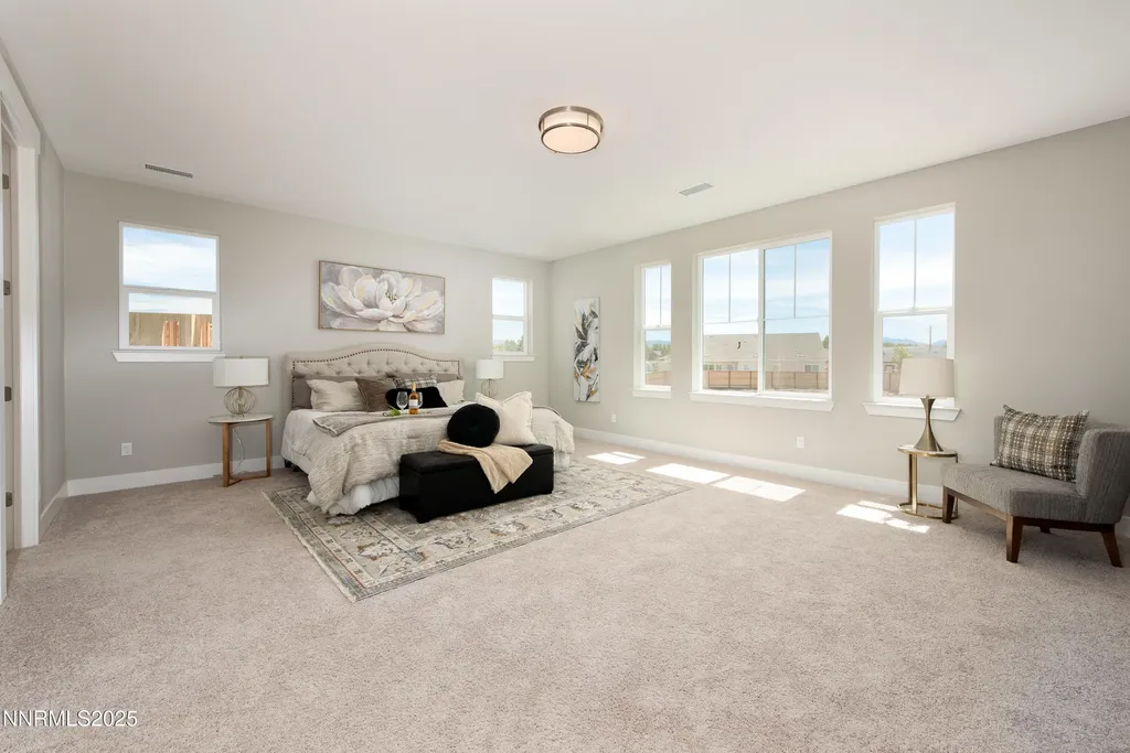 620 Sage Grouse Lp Gardnerville NV 89460