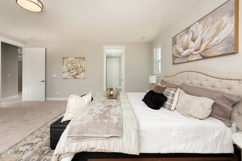 620 Sage Grouse Lp Gardnerville NV 89460
