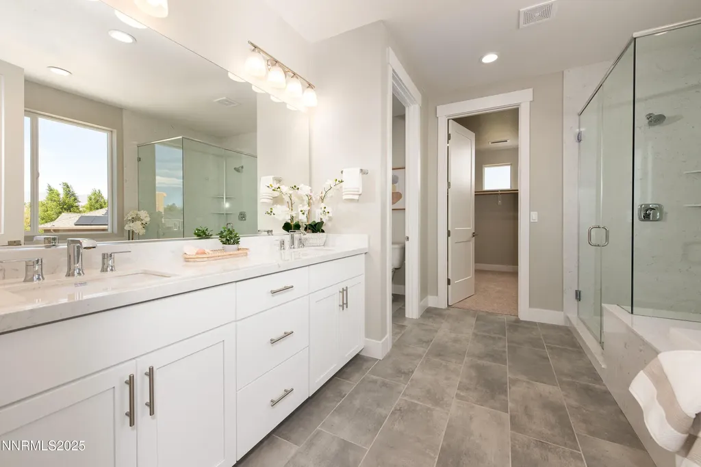 620 Sage Grouse Lp Gardnerville NV 89460