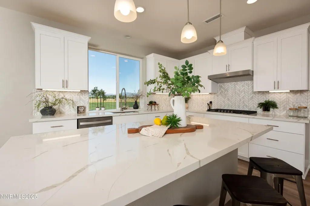 620 Sage Grouse Lp Gardnerville NV 89460