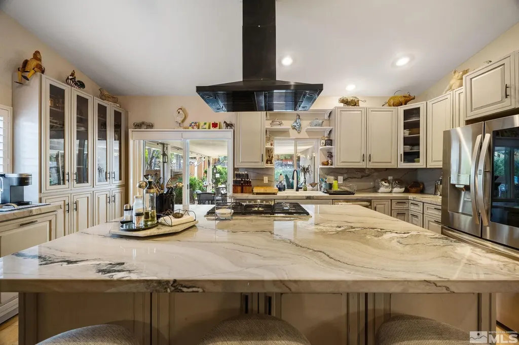6525 Monticello Reno NV 89519