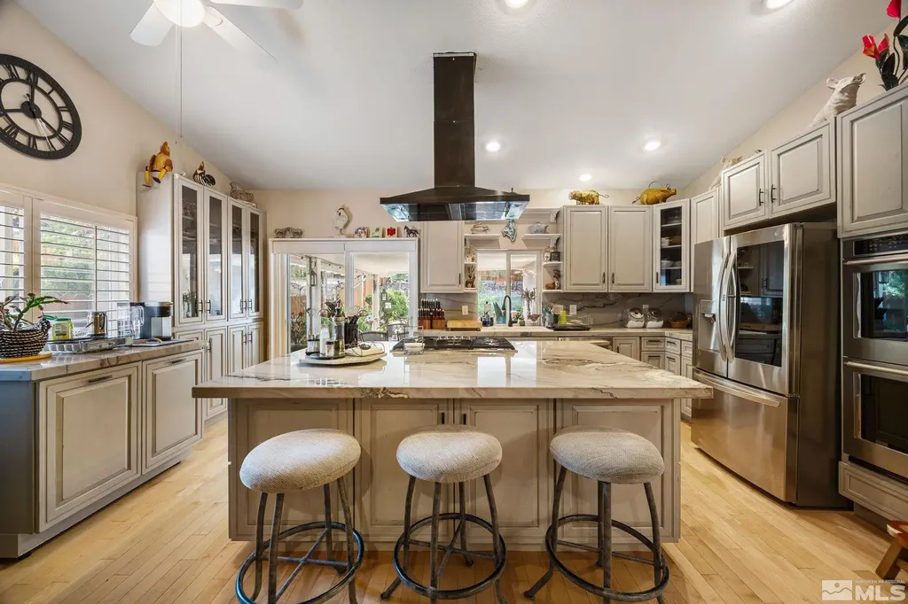 6525 Monticello Reno NV 89519