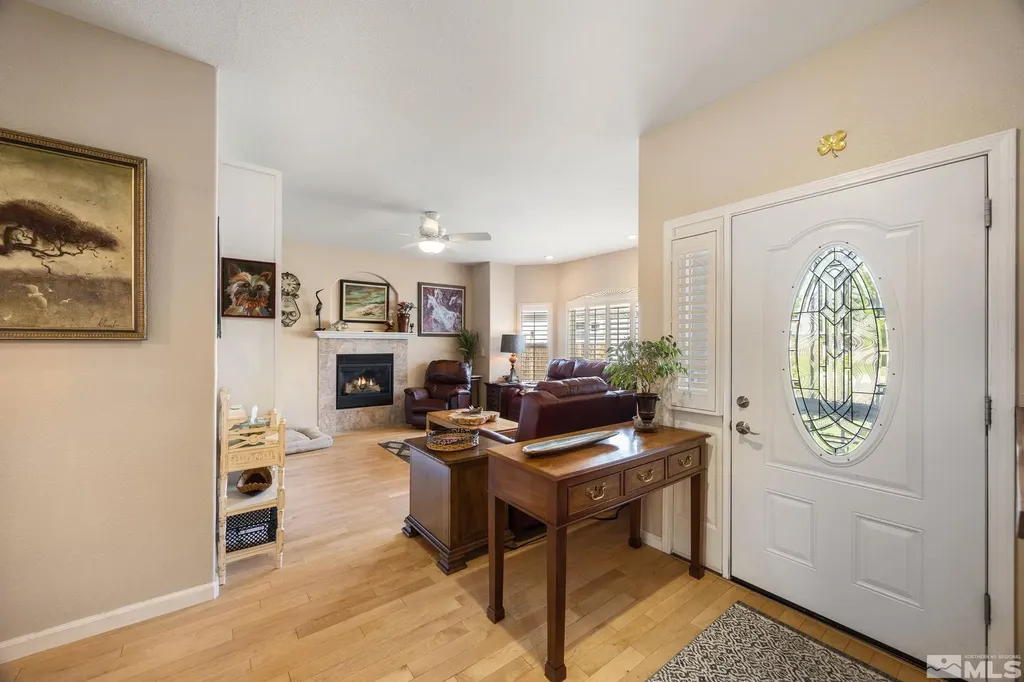 6525 Monticello Reno NV 89519