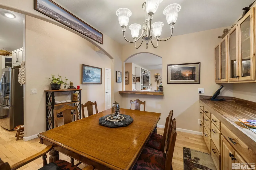 6525 Monticello Reno NV 89519