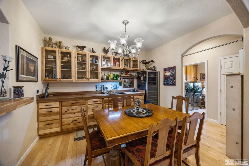 6525 Monticello Reno NV 89519
