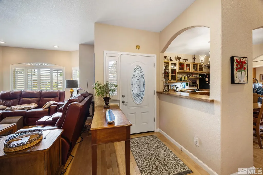 6525 Monticello Reno NV 89519