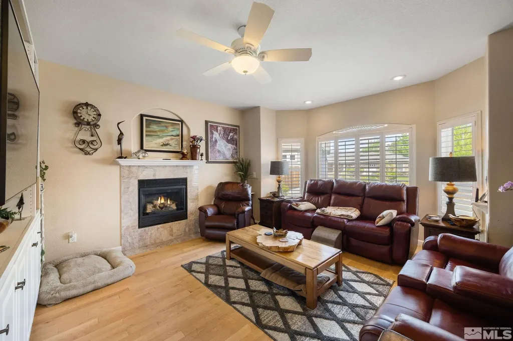 6525 Monticello Reno NV 89519