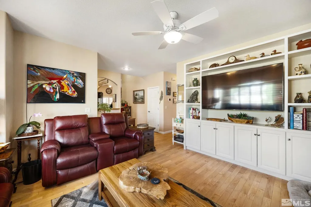 6525 Monticello Reno NV 89519
