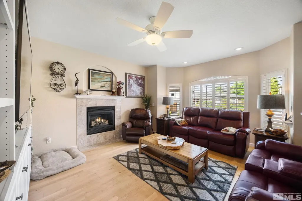 6525 Monticello Reno NV 89519