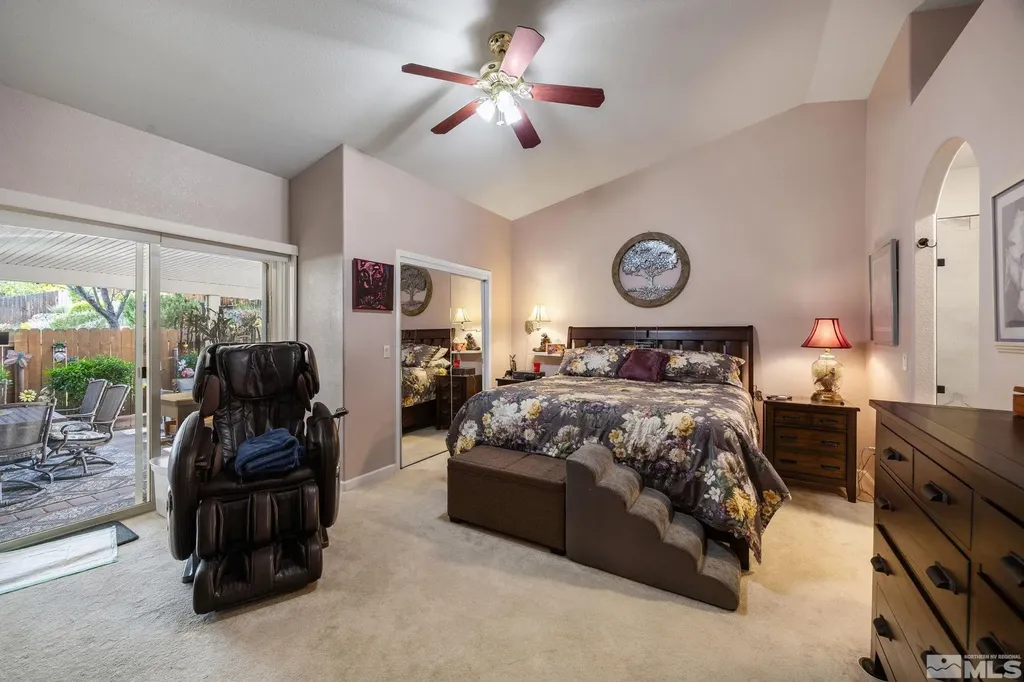 6525 Monticello Reno NV 89519
