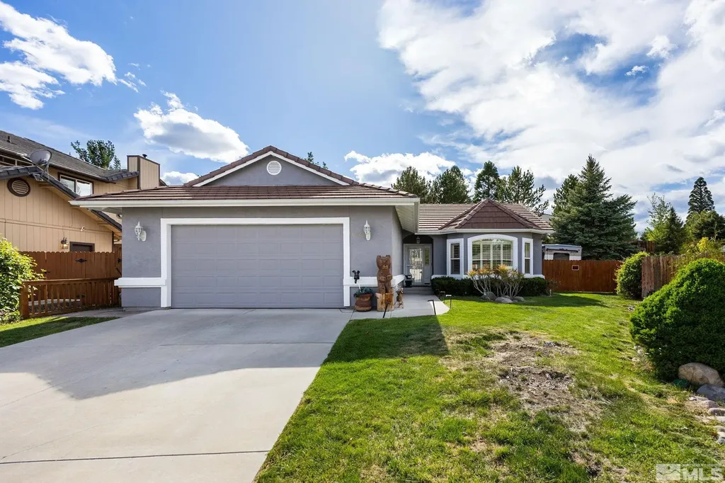 6525 Monticello Reno NV 89519