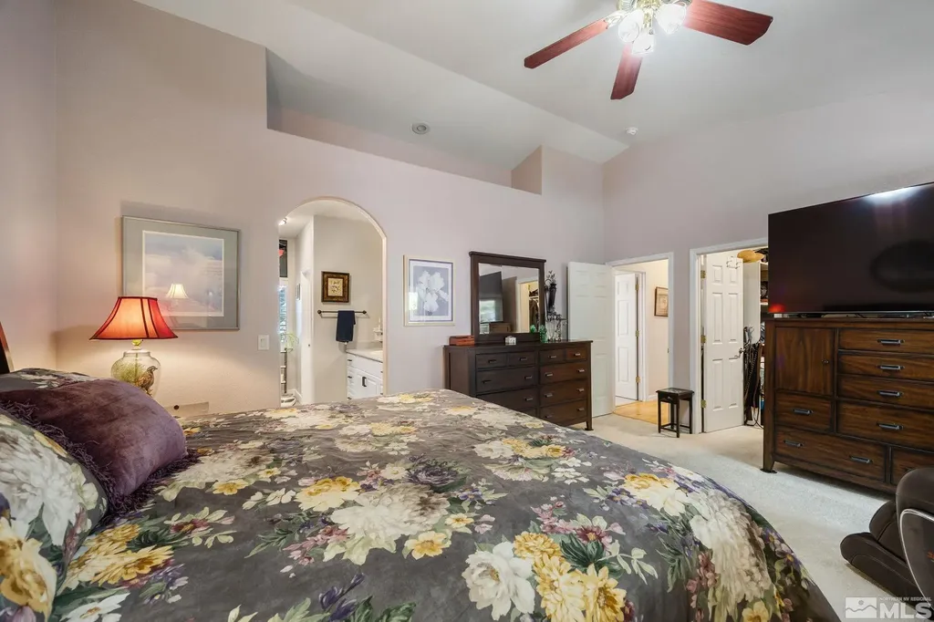 6525 Monticello Reno NV 89519