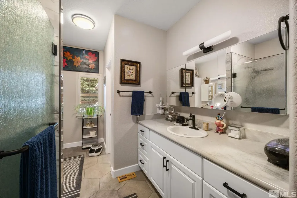 6525 Monticello Reno NV 89519