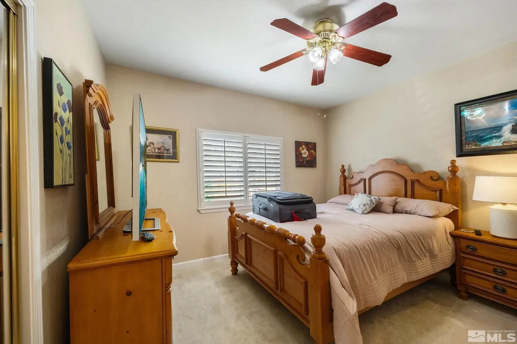 6525 Monticello Reno NV 89519