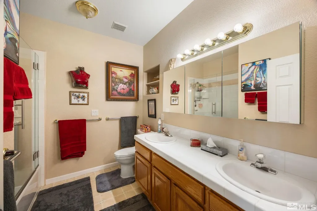 6525 Monticello Reno NV 89519