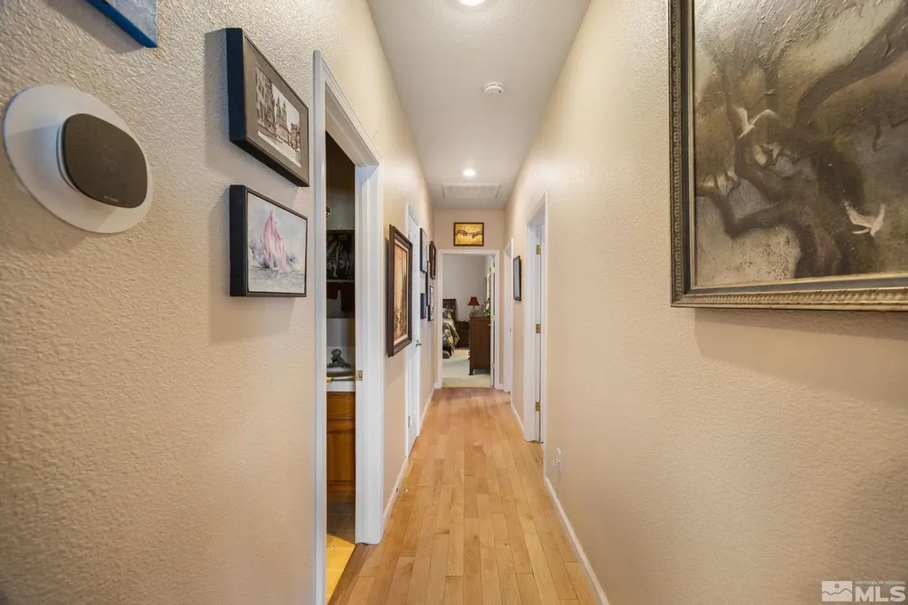 6525 Monticello Reno NV 89519
