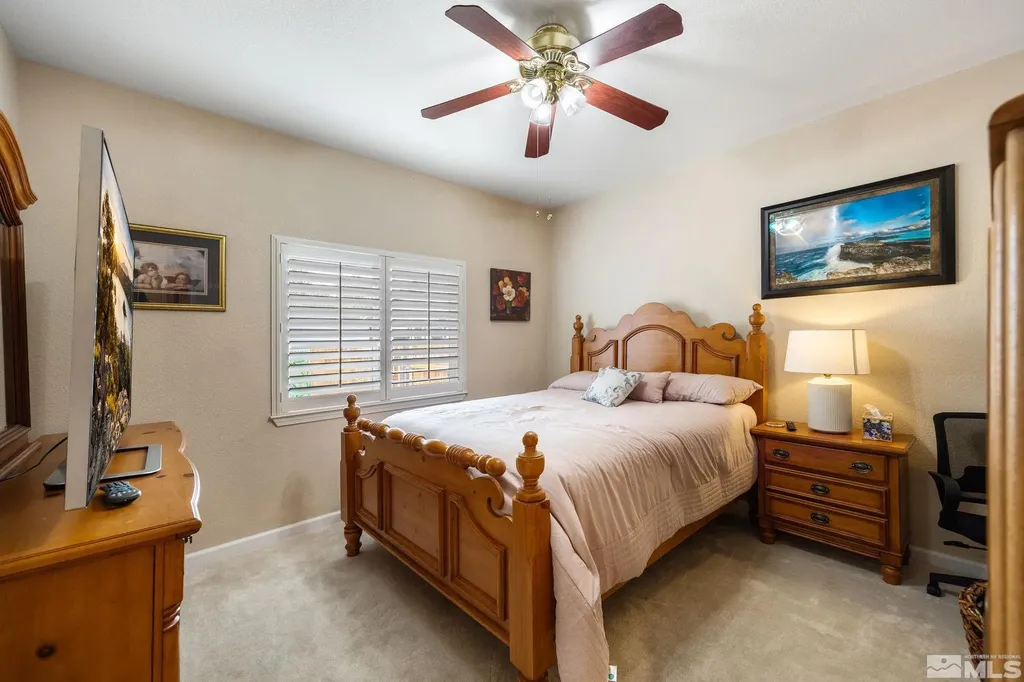 6525 Monticello Reno NV 89519