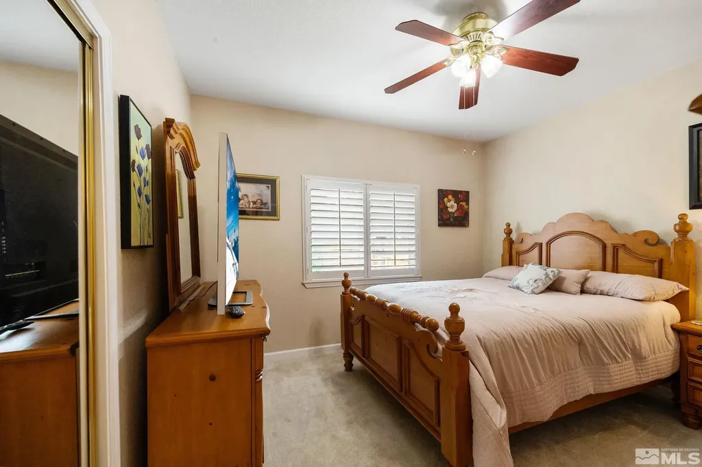6525 Monticello Reno NV 89519