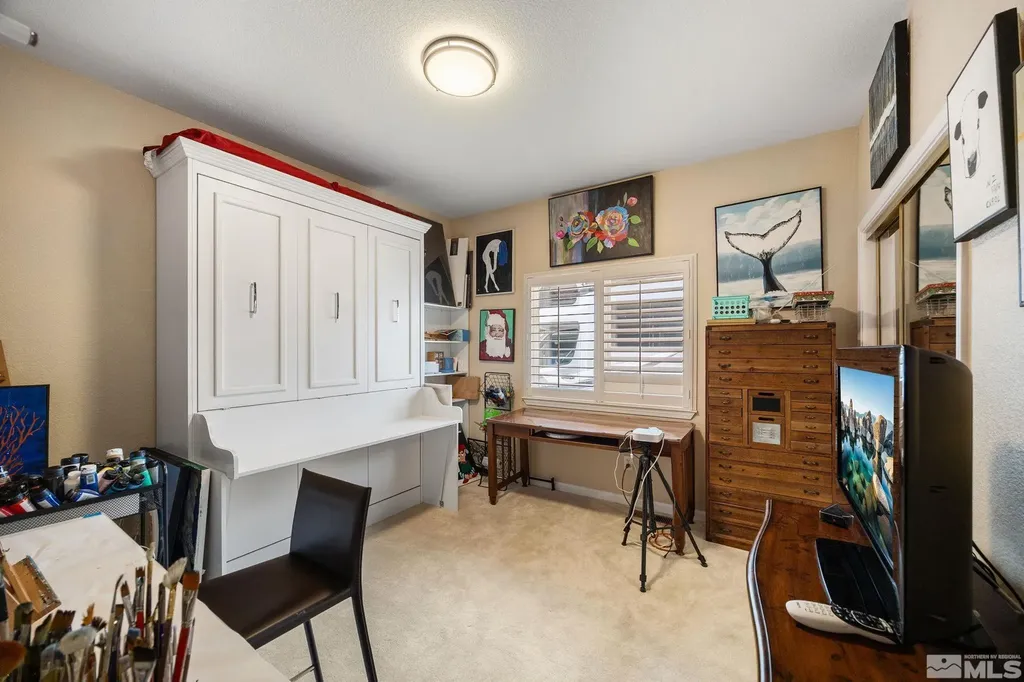 6525 Monticello Reno NV 89519
