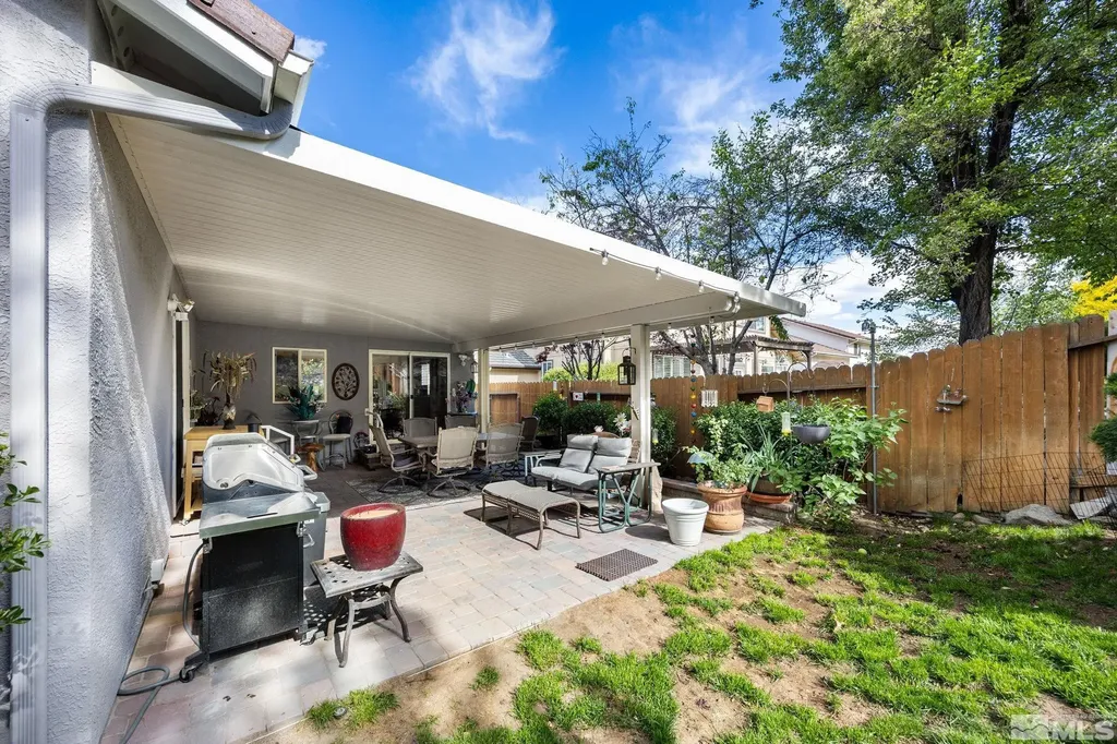 6525 Monticello Reno NV 89519