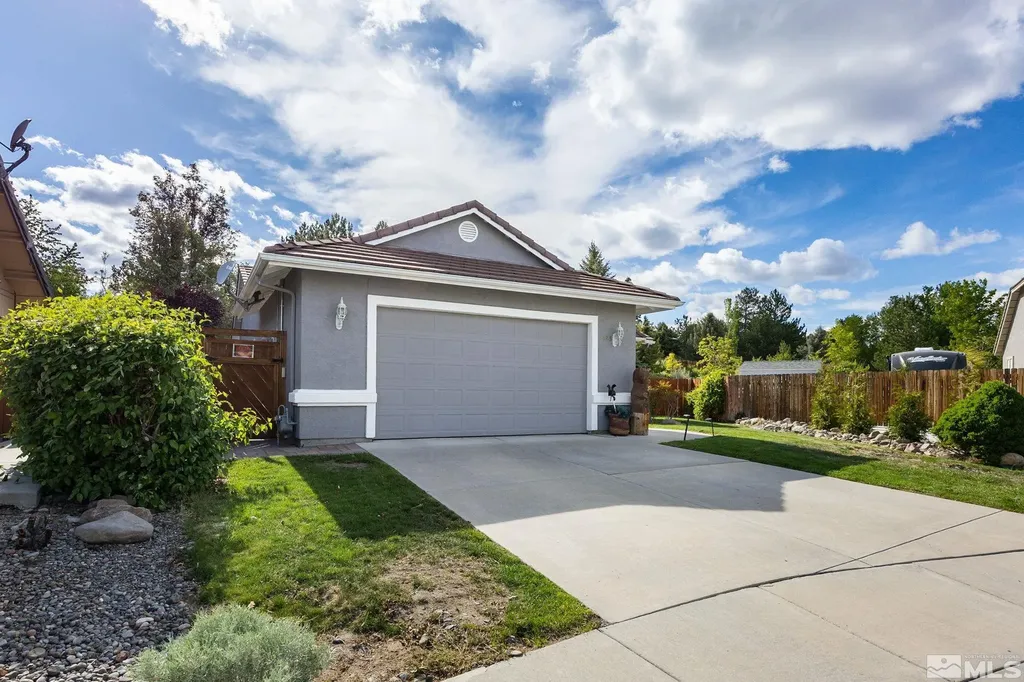 6525 Monticello Reno NV 89519