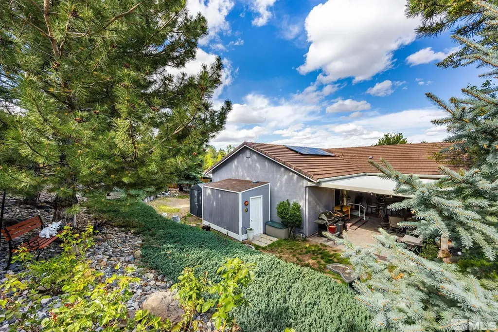 6525 Monticello Reno NV 89519