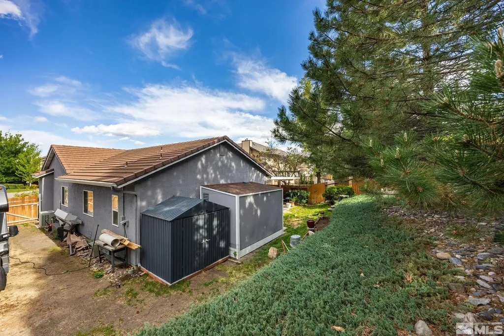6525 Monticello Reno NV 89519