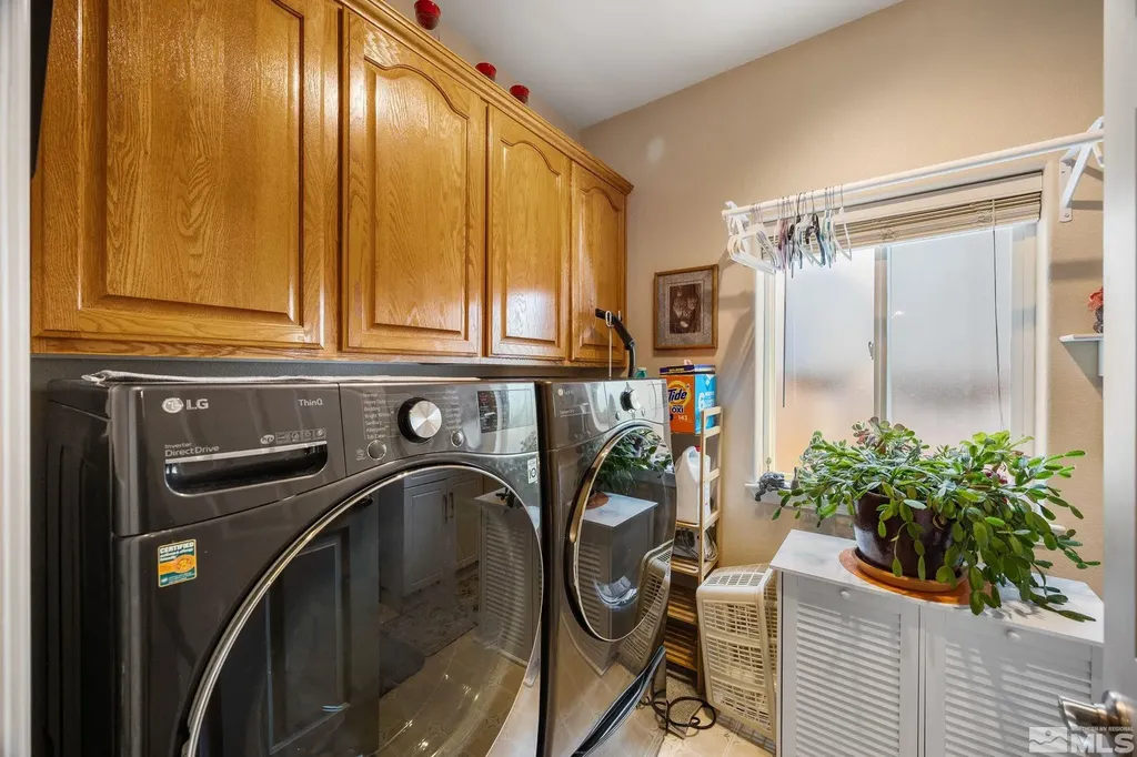 6525 Monticello Reno NV 89519