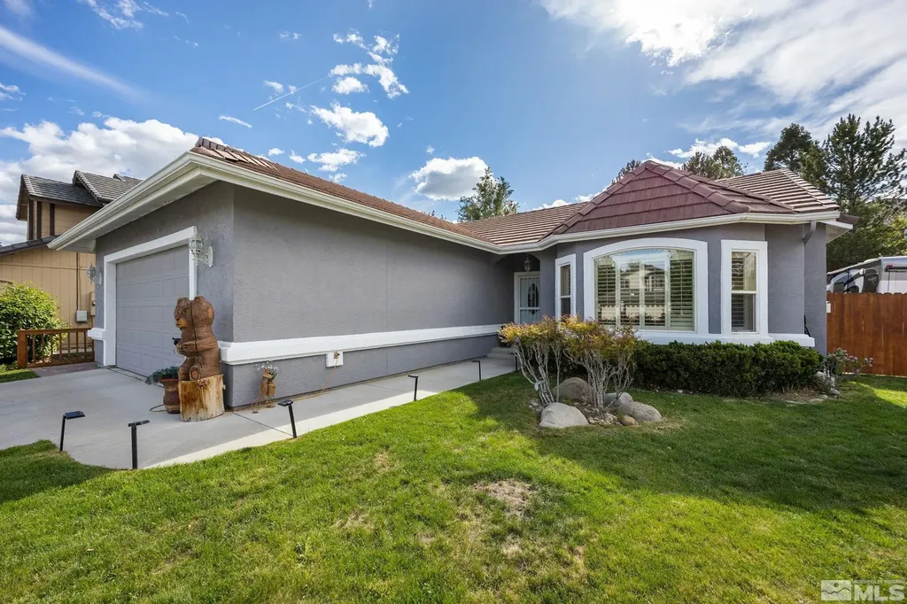 6525 Monticello Reno NV 89519