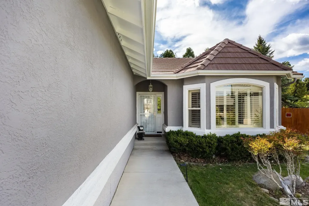 6525 Monticello Reno NV 89519