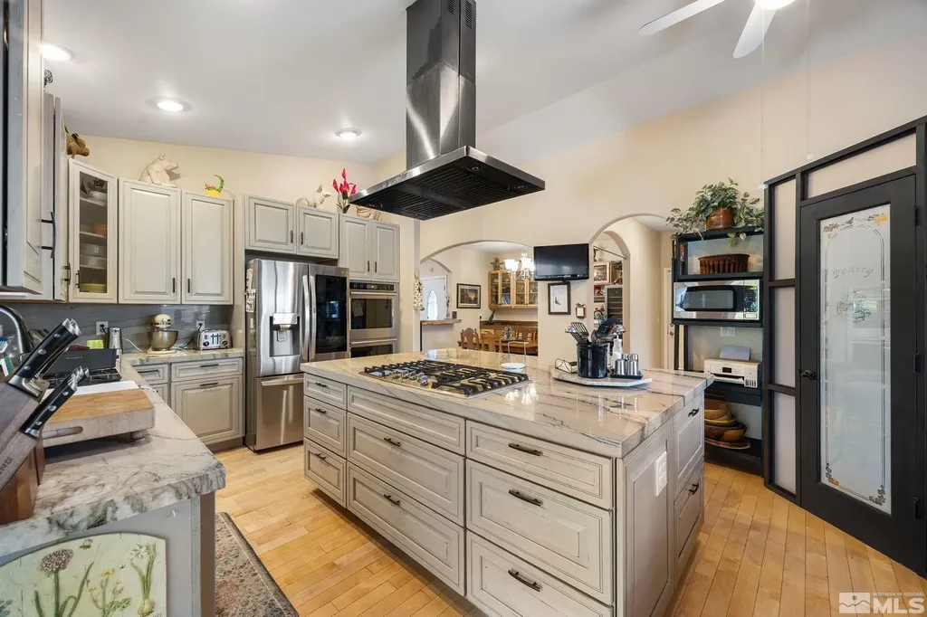 6525 Monticello Reno NV 89519