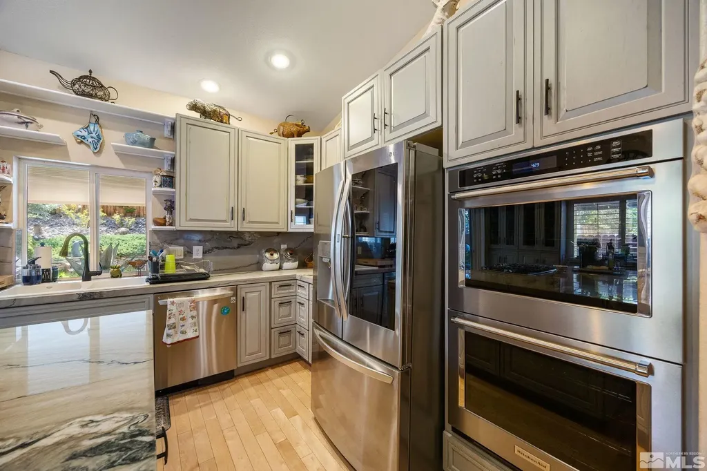 6525 Monticello Reno NV 89519