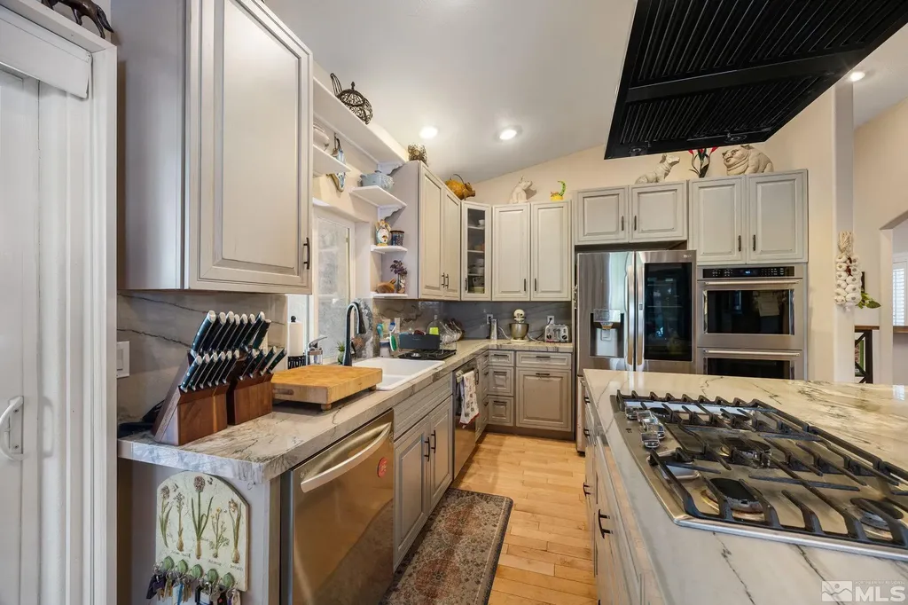 6525 Monticello Reno NV 89519