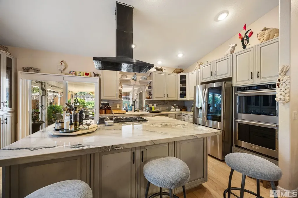 6525 Monticello Reno NV 89519